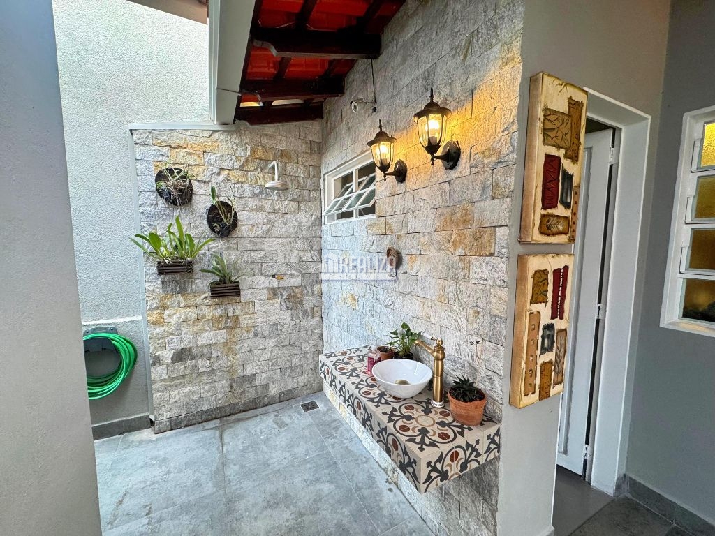 Casa, 3 quartos, 270 m² - Foto 5