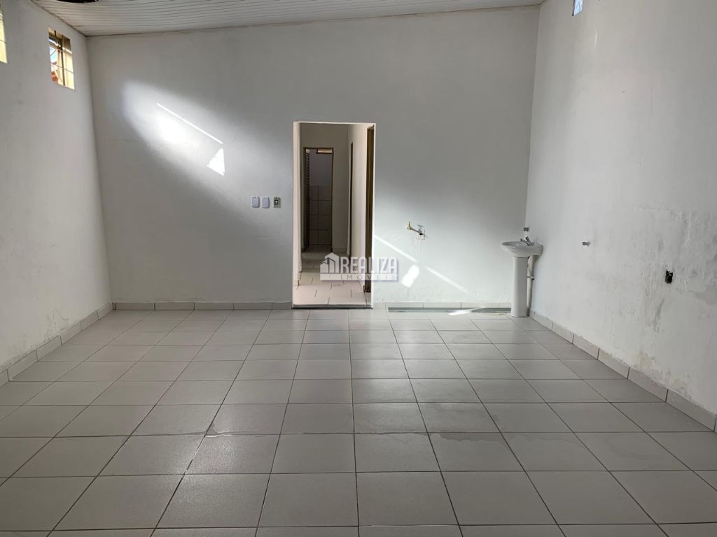 Casa, 3 quartos, 169 m² - Foto 15