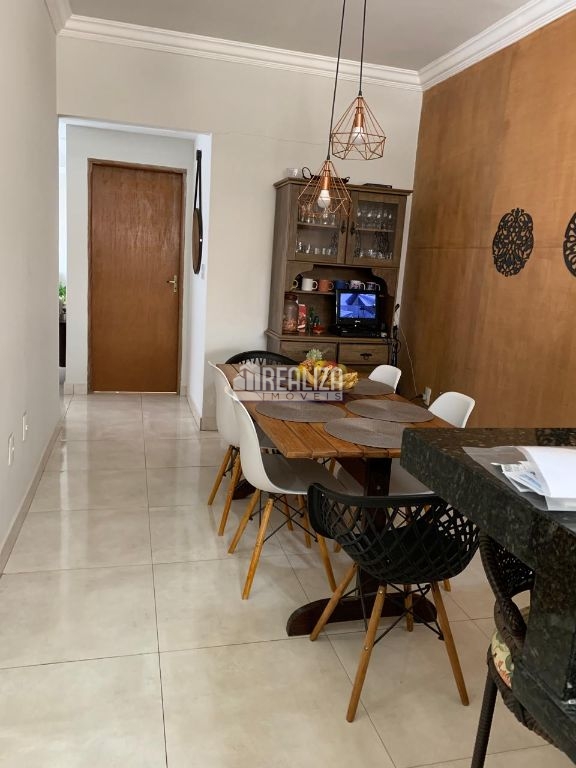 Casa, 3 quartos, 169 m² - Foto 6