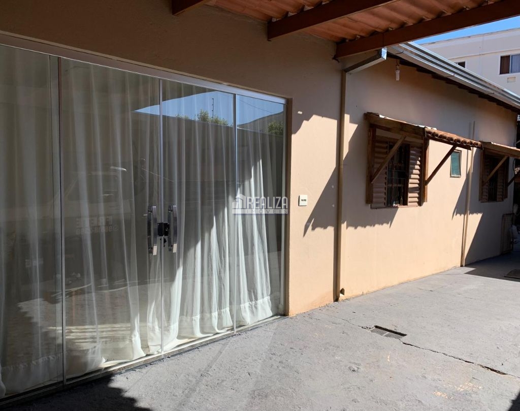 Casa, 3 quartos, 169 m² - Foto 13