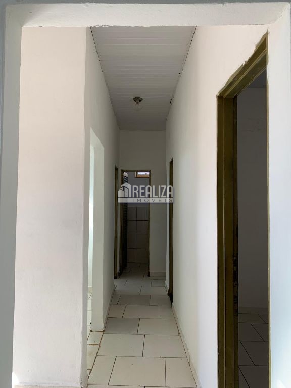 Casa, 3 quartos, 169 m² - Foto 14