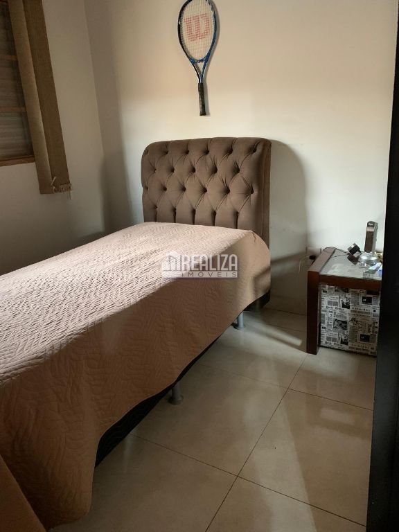 Casa, 3 quartos, 169 m² - Foto 11