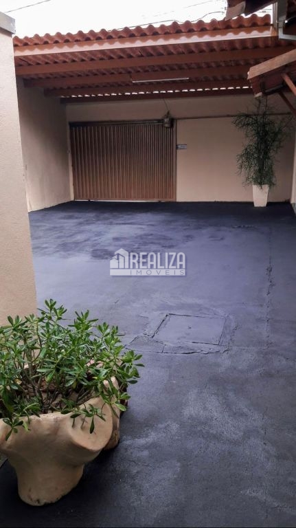 Casa, 3 quartos, 169 m² - Foto 12