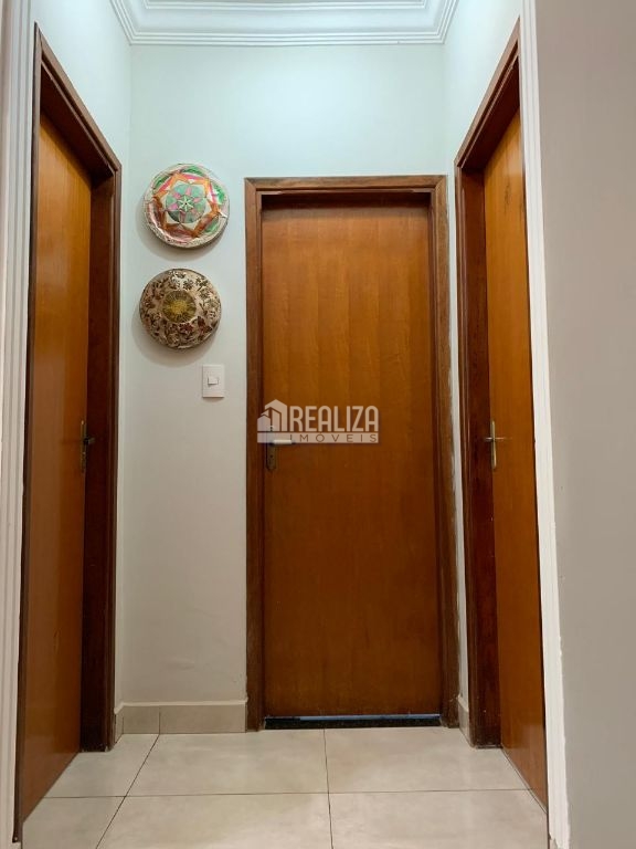 Casa, 3 quartos, 169 m² - Foto 9