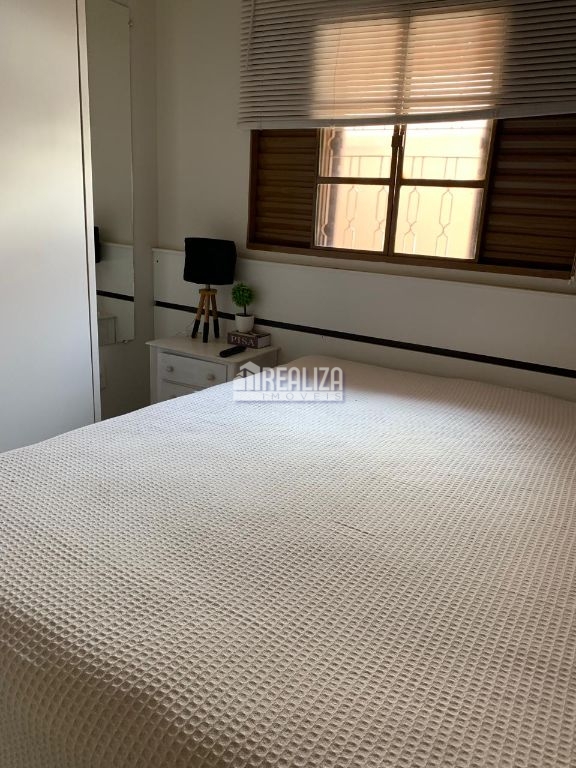 Casa, 3 quartos, 169 m² - Foto 8