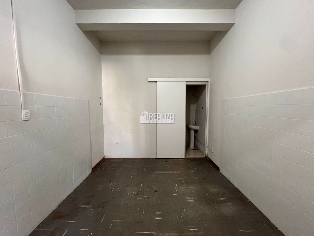 Loja-Salão, 80 m² - Foto 6