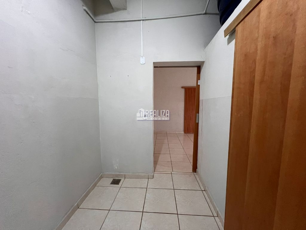 Loja-Salão, 80 m² - Foto 5