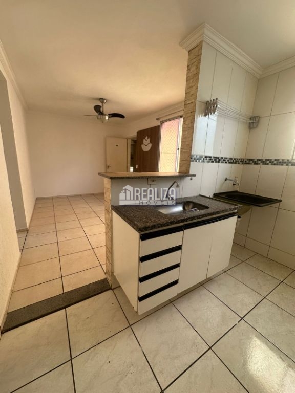 Apartamento, 2 quartos, 49 m² - Foto 11