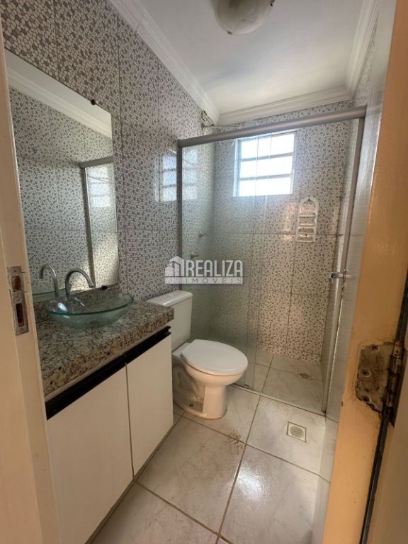 Apartamento, 2 quartos, 49 m² - Foto 9