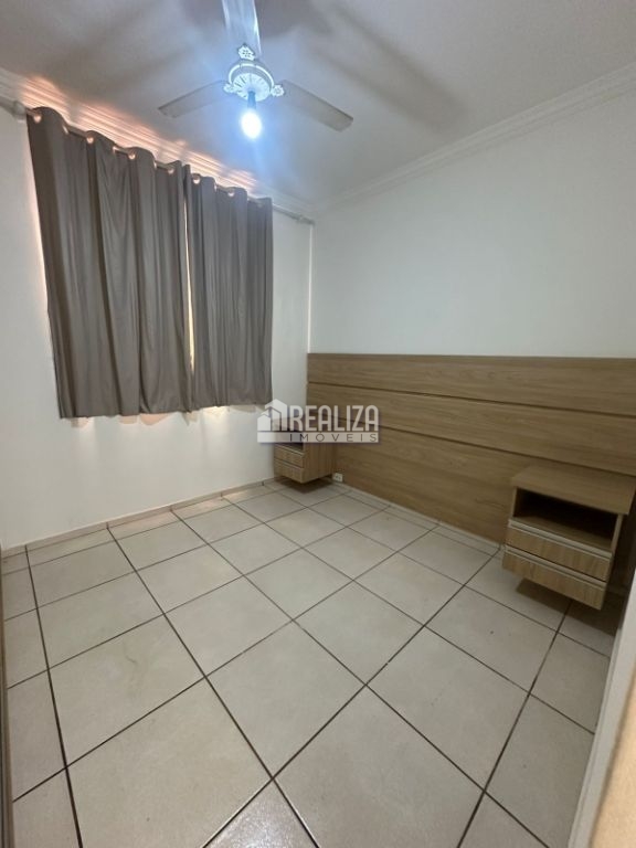Apartamento, 2 quartos, 49 m² - Foto 8