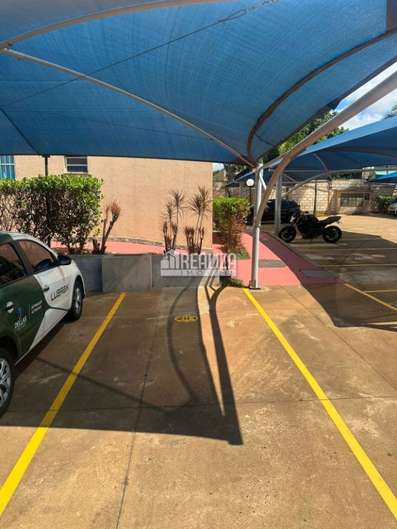 Apartamento, 2 quartos, 49 m² - Foto 15