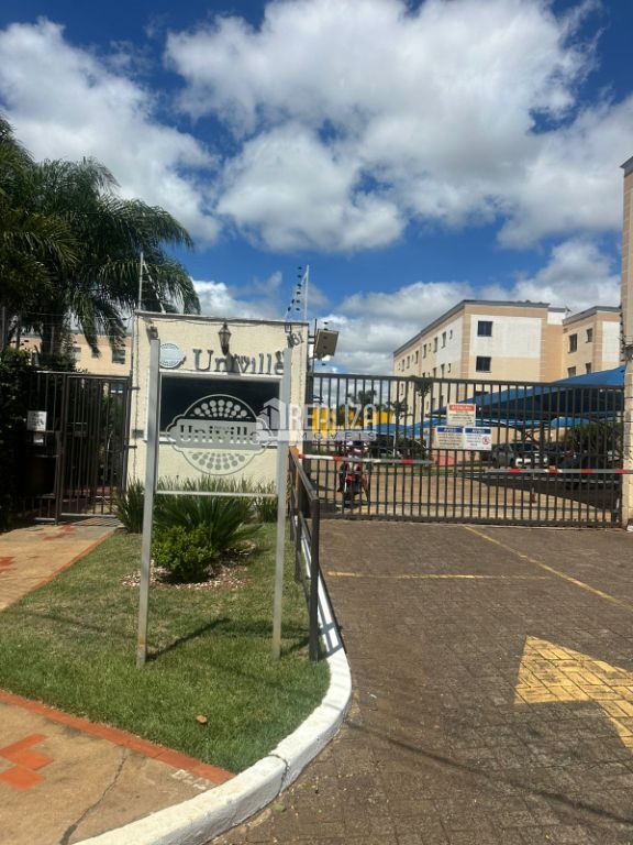 Apartamento, 2 quartos, 49 m² - Foto 13