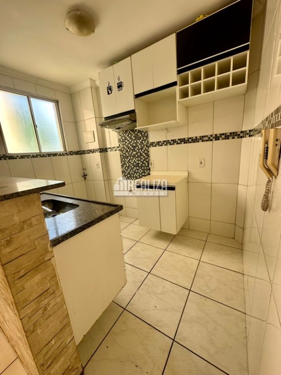 Apartamento, 2 quartos, 49 m² - Foto 12