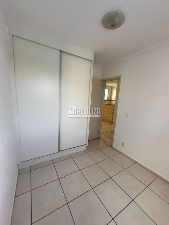 Apartamento, 2 quartos, 49 m² - Foto 4