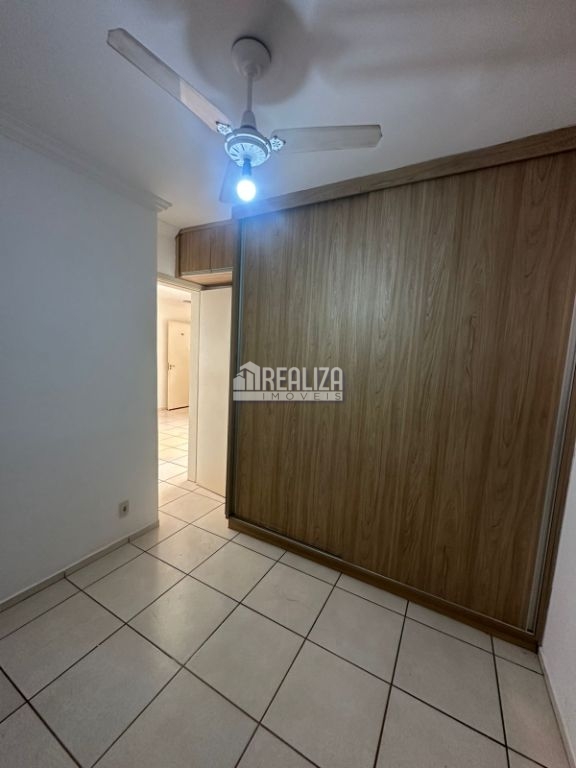 Apartamento, 2 quartos, 49 m² - Foto 6