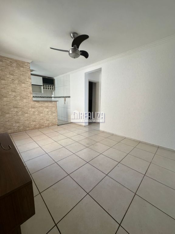 Apartamento, 2 quartos, 49 m² - Foto 7
