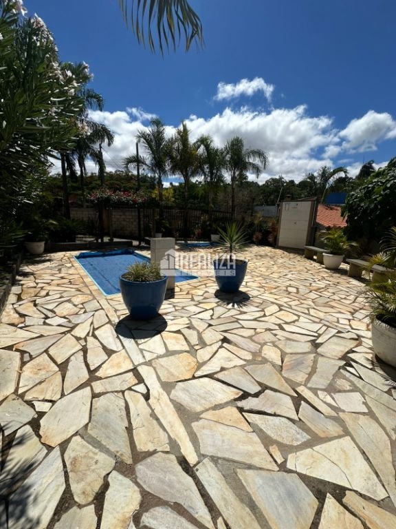 Apartamento, 2 quartos, 49 m² - Foto 14