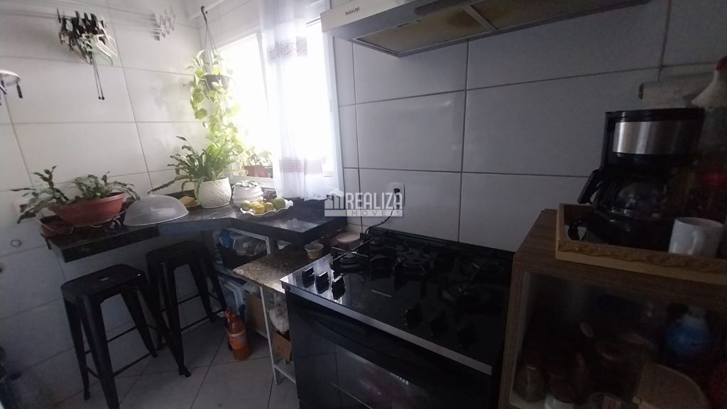 Apartamento, 2 quartos, 66 m² - Foto 7