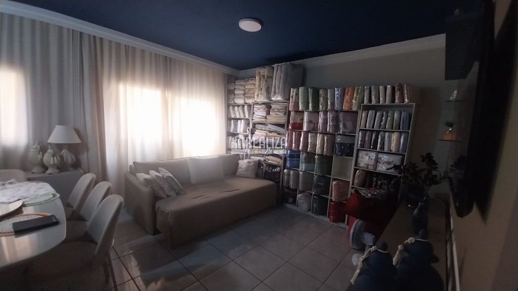 Apartamento, 2 quartos, 66 m² - Foto 4