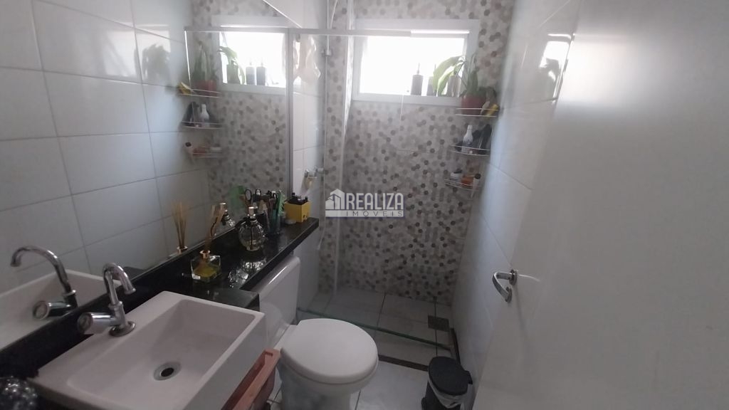 Apartamento, 2 quartos, 66 m² - Foto 6