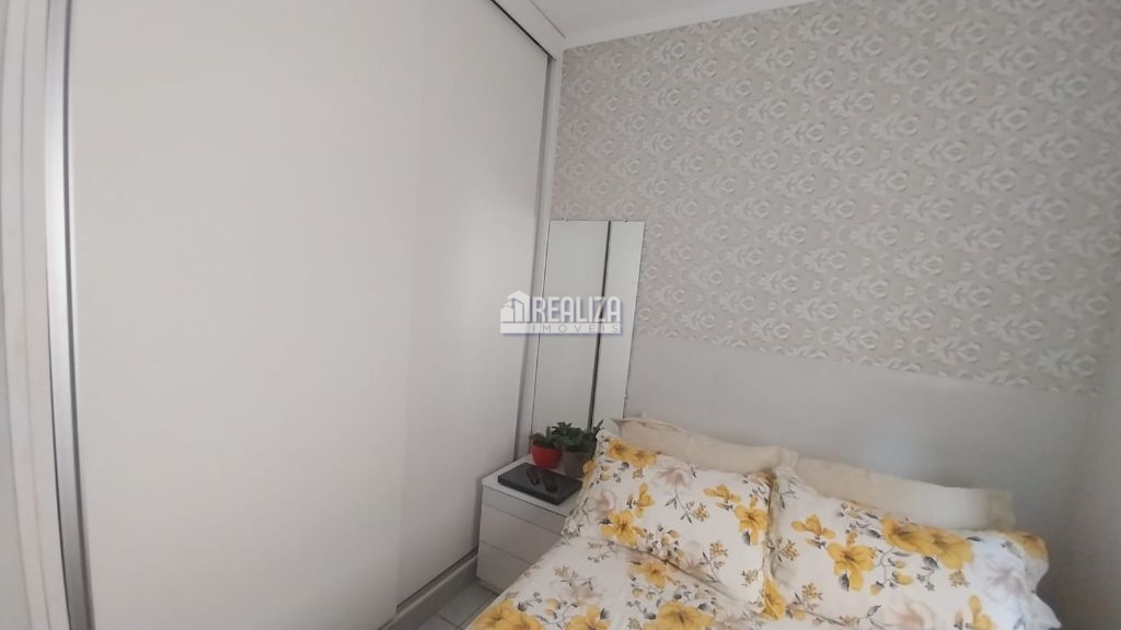 Apartamento, 2 quartos, 66 m² - Foto 3