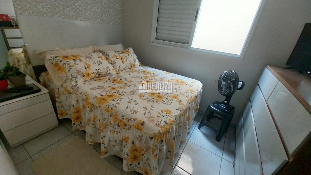 Apartamento, 2 quartos, 66 m² - Foto 1