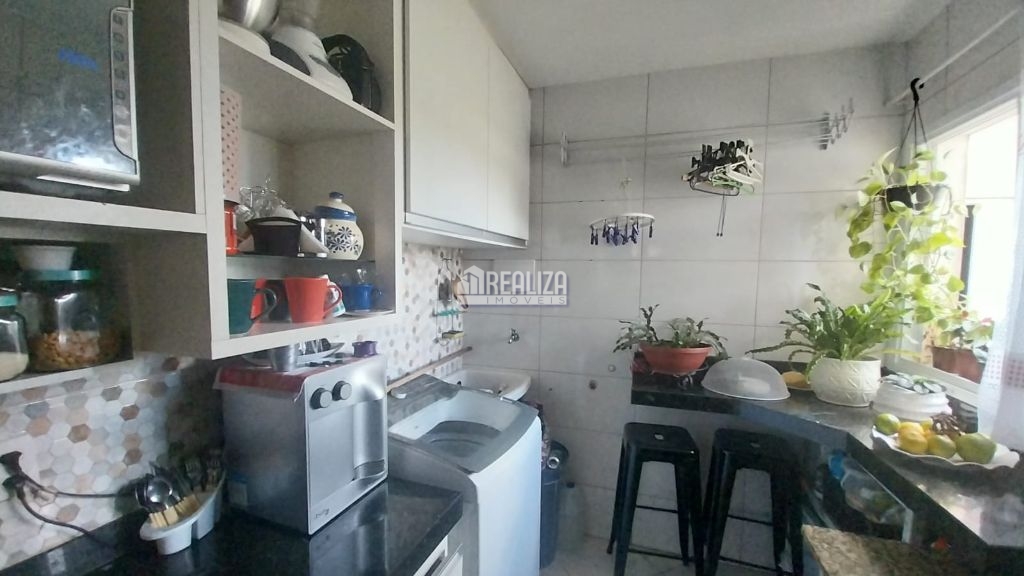 Apartamento, 2 quartos, 66 m² - Foto 8