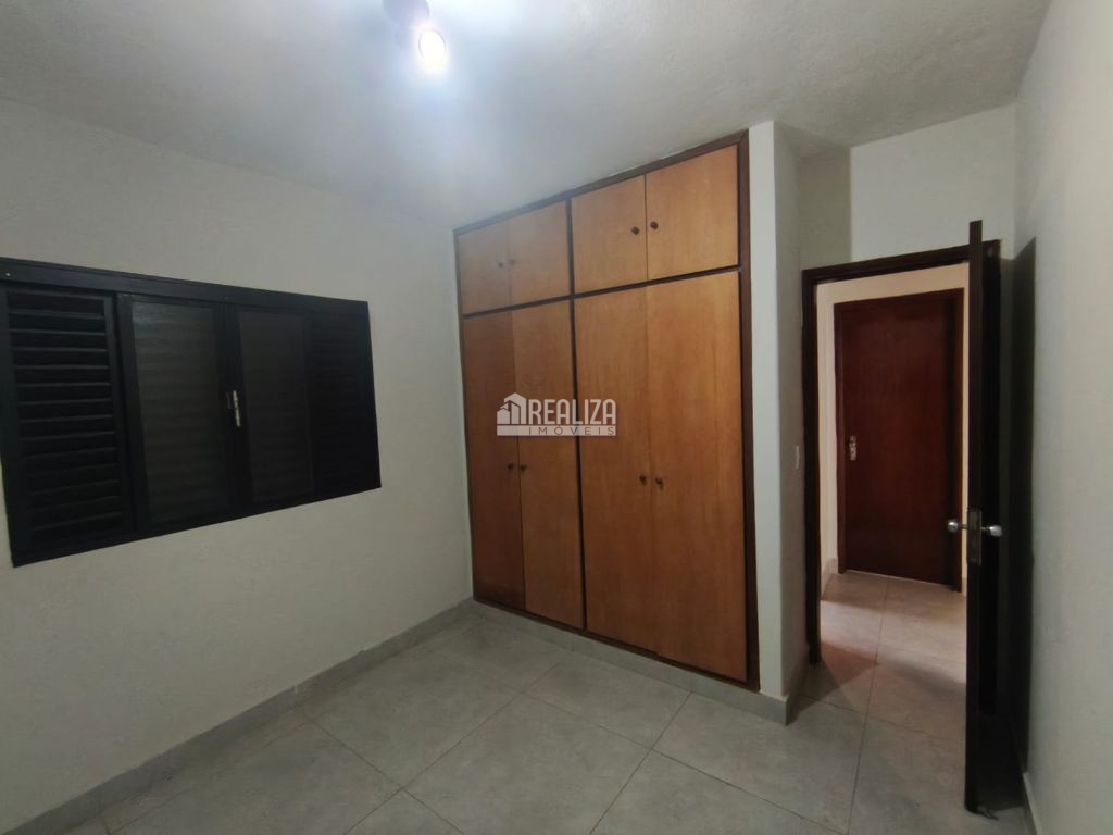 Casa, 4 quartos, 159 m² - Foto 18