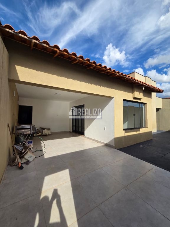 Casa, 4 quartos, 159 m² - Foto 23