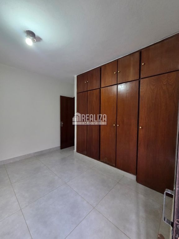 Casa, 4 quartos, 159 m² - Foto 22