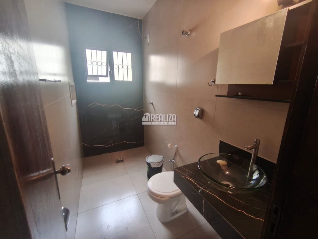 Casa, 4 quartos, 159 m² - Foto 6