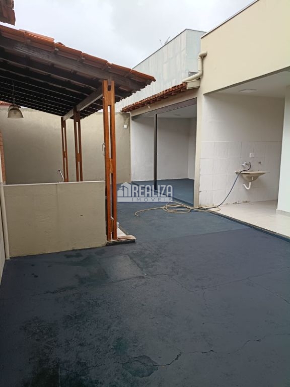 Casa, 4 quartos, 159 m² - Foto 11