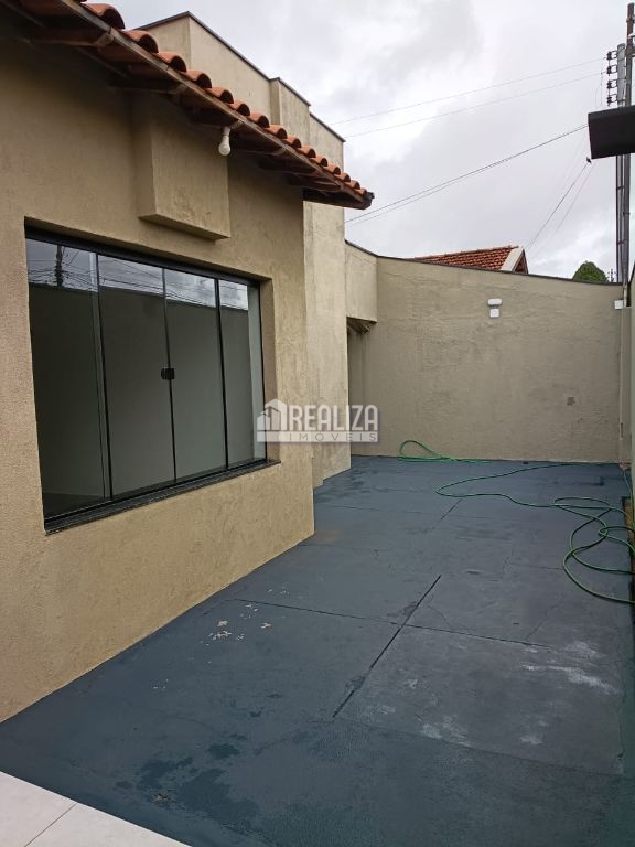 Casa, 4 quartos, 159 m² - Foto 14