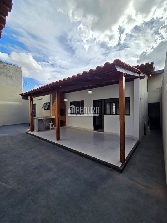 Casa, 4 quartos, 159 m² - Foto 21