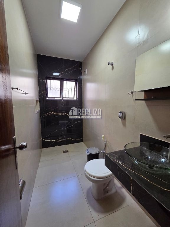 Casa, 4 quartos, 159 m² - Foto 20