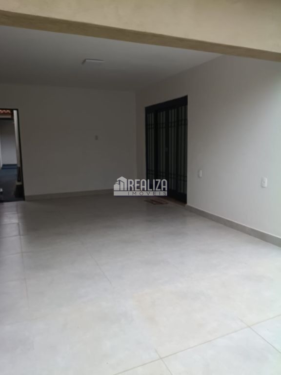 Casa, 4 quartos, 159 m² - Foto 15