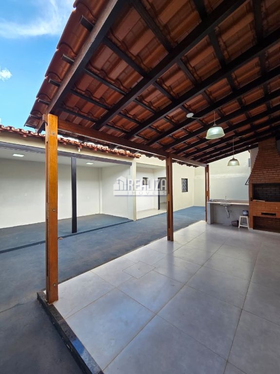 Casa, 4 quartos, 159 m² - Foto 19
