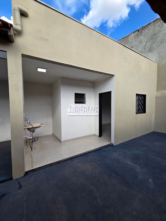 Casa, 4 quartos, 159 m² - Foto 15