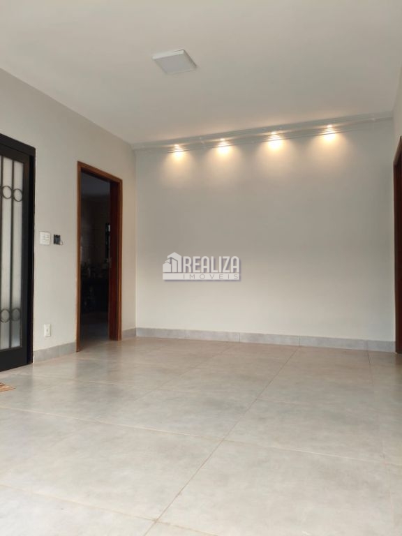 Casa, 4 quartos, 159 m² - Foto 8