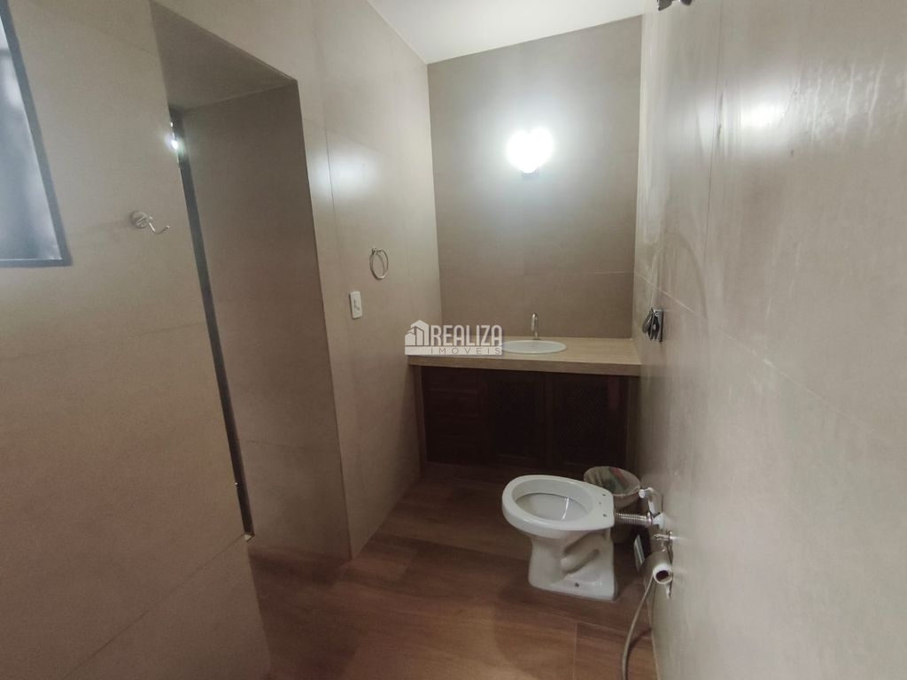 Casa, 4 quartos, 159 m² - Foto 5