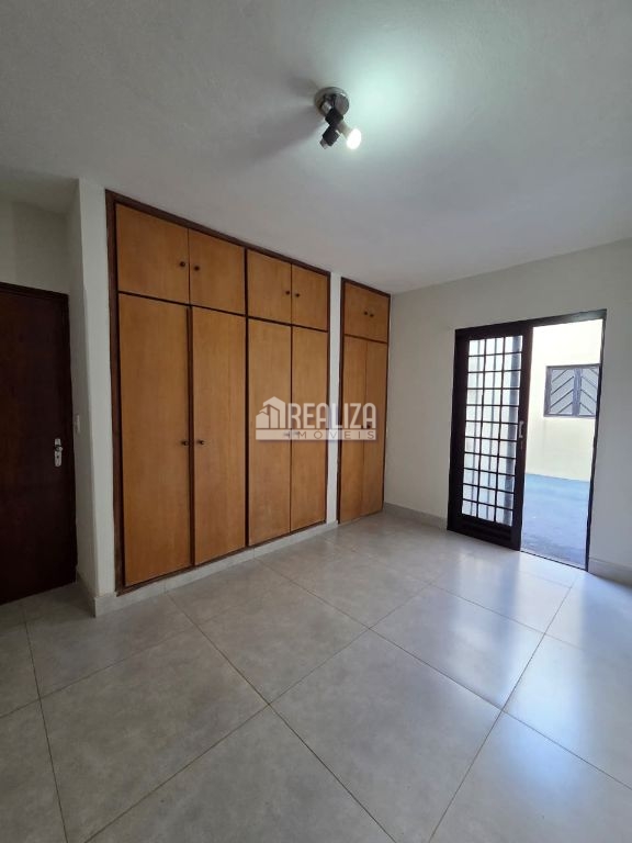 Casa, 4 quartos, 159 m² - Foto 18