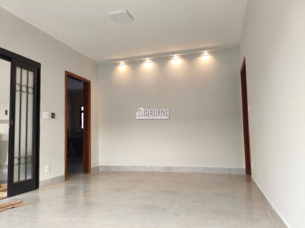 Casa, 4 quartos, 159 m² - Foto 10