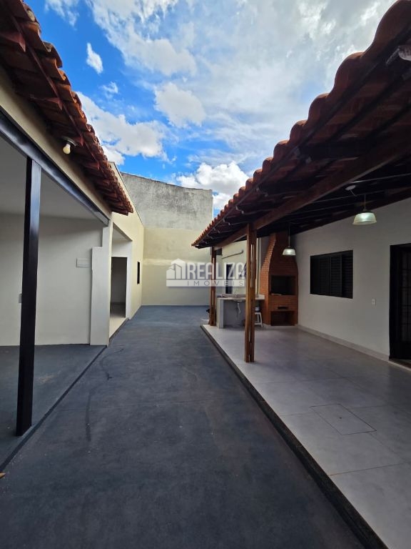 Casa, 4 quartos, 159 m² - Foto 17