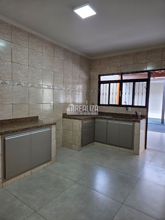 Casa, 4 quartos, 159 m² - Foto 16