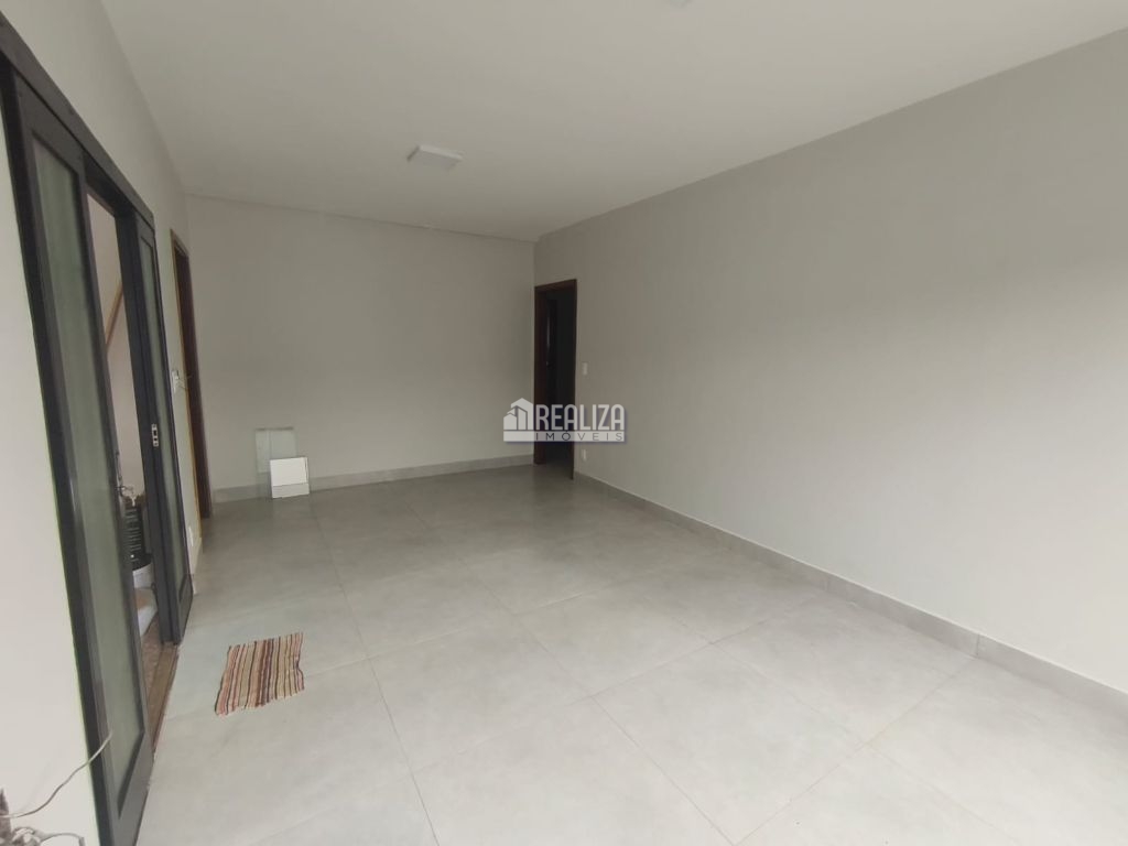 Casa, 4 quartos, 159 m² - Foto 7