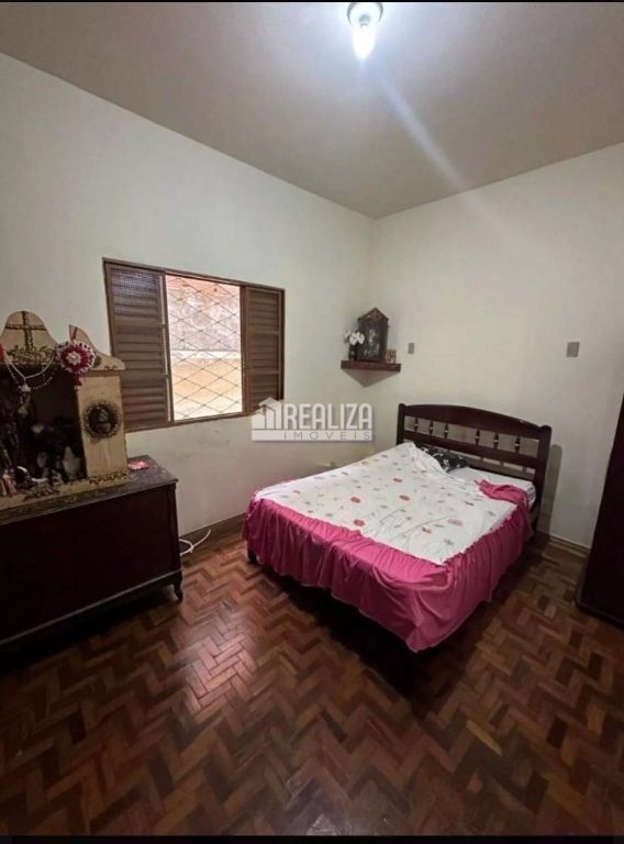 Casa, 3 quartos, 180 m² - Foto 3