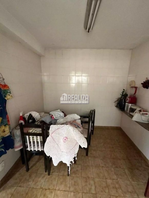 Casa, 3 quartos, 180 m² - Foto 8