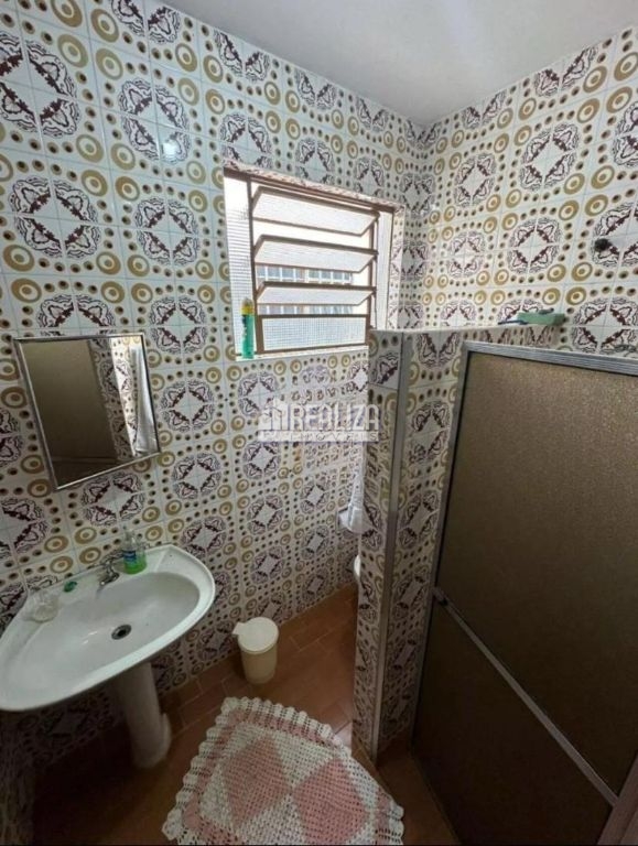 Casa, 3 quartos, 180 m² - Foto 5