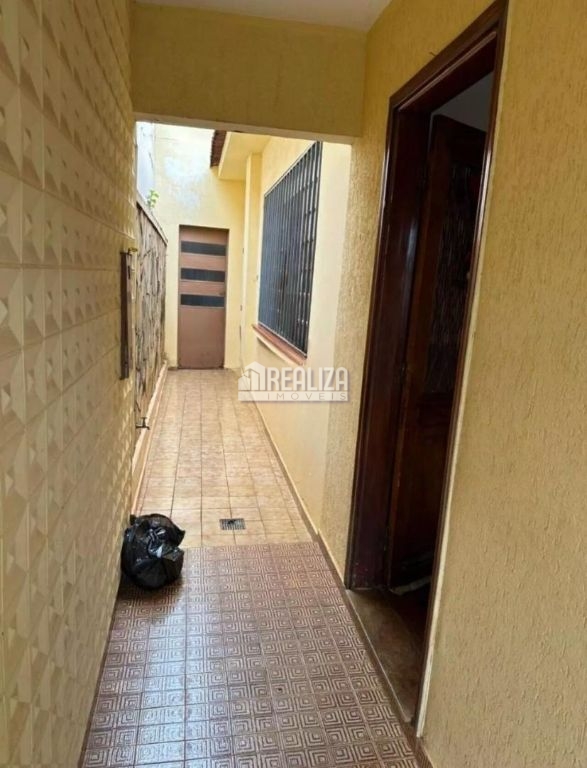 Casa, 3 quartos, 180 m² - Foto 6