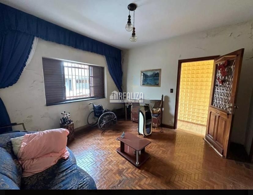 Casa, 3 quartos, 180 m² - Foto 4